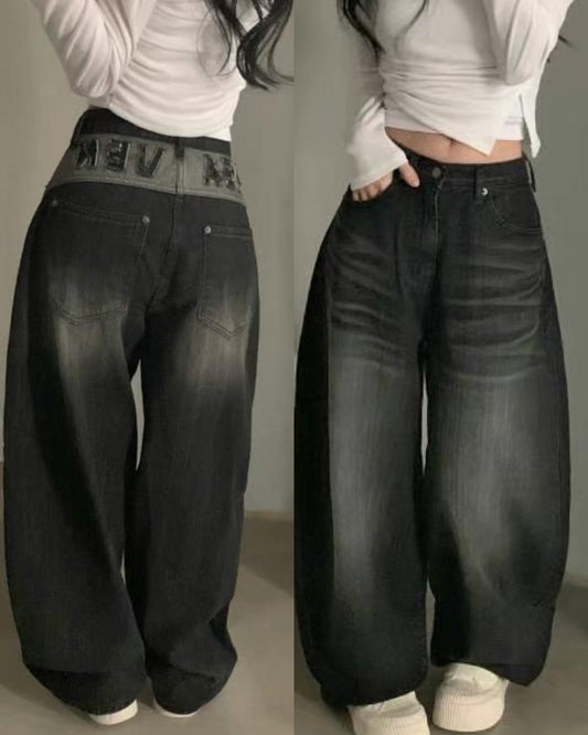 ใ  ฬ !!(๏ฝก- .โข)็ฉบๆฐฃๆๅฝๅ่คฒ เน้ฝโขๅ๐ฆ๐ถ๐๐ฒเน ๆฉ้ณฅ! ใ   ๐๐ถ๐ฝ๐ฝ๐ฒ๐ฟ ๐๐ผ๐ผ๐ธ ๐๐ฒ๐ป๐ถ๐บ