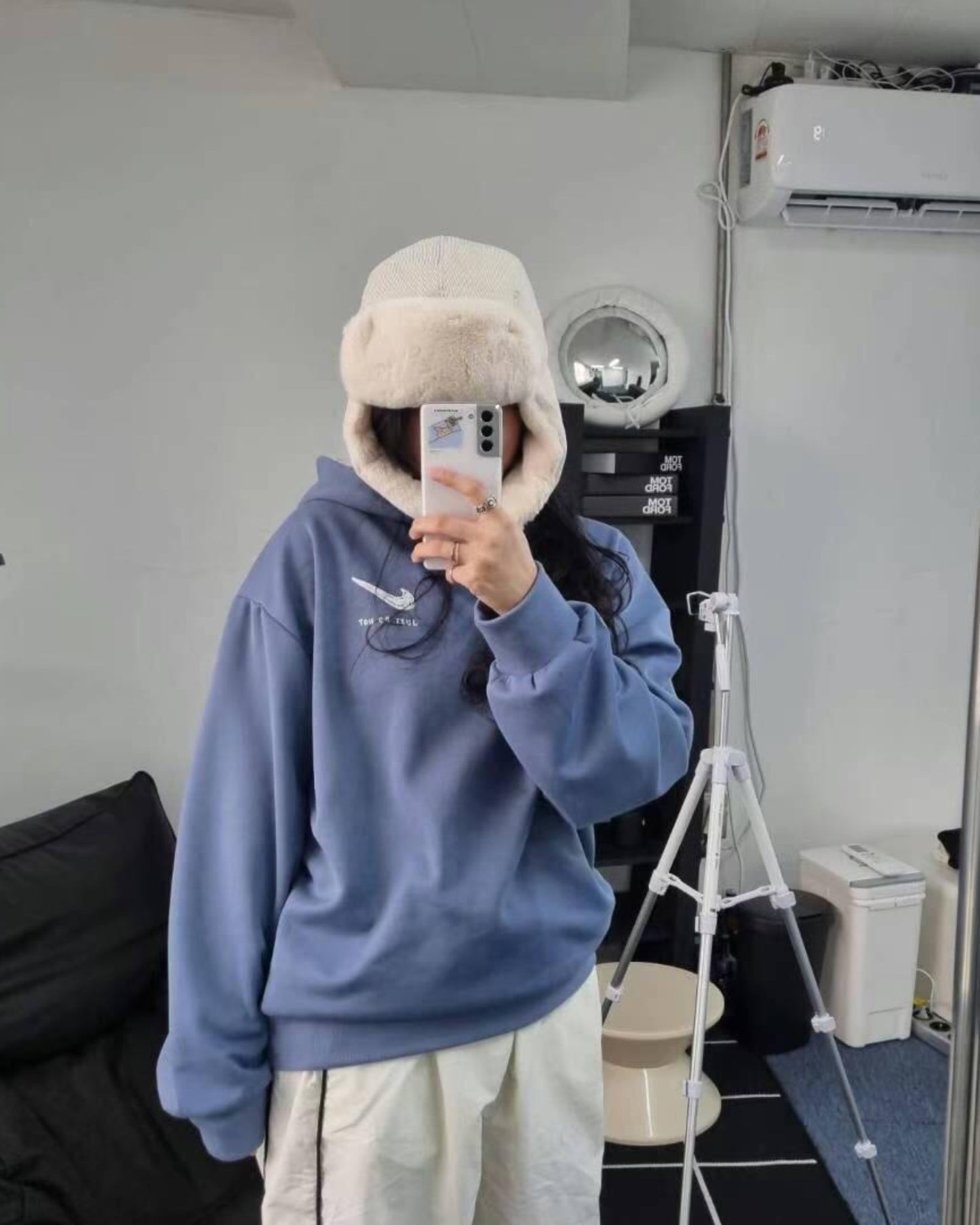 ăđđźđ đđđ˛đş ď˝ đ¨đťđśđđ˛đ
á.á ăđđđđ đđź đĄđźđ đđżđźđ˝ đđźđźđąđśđ˛ (ć羨ćŻ.á.á)