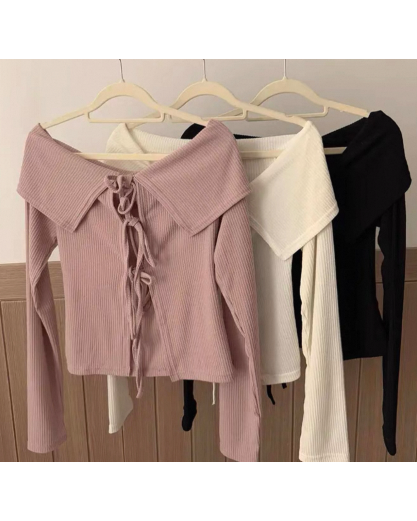 ใ ๆปฟๆปฟ๐ฌ๐ฎ๐๏ผๅฏๆๅบฆ็๐ง ๆฉ้ณฅๅน ๏ผใ๐ฌ๐ฎ๐ ๐ข๐ฝ๐ฒ๐ป ๐๐ต๐ฎ๐ถ๐ป ๐ง๐ผ๐ฝ