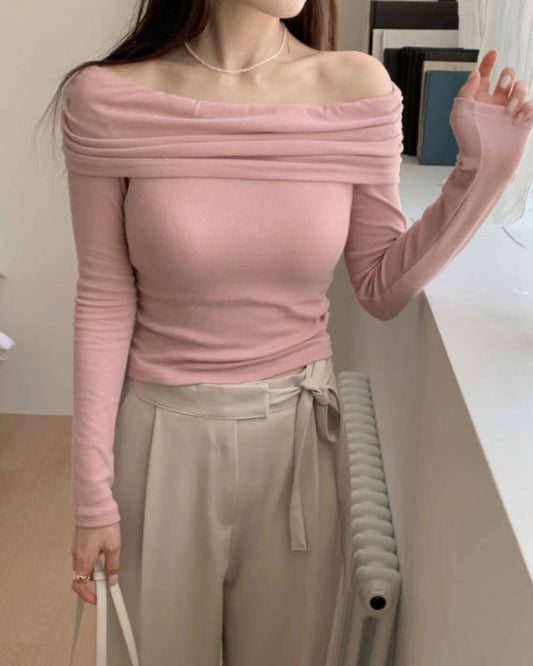 ใๆฉ้ณฅๅน | ๅฌๅ๐ข๐ณ๐ณ ๐ฆ๐ต๐ผ๐๐น๐ฑ๐ฒ๐ฟๆง~~ใ้็ไธๅญ่๐ง๐ผ๐ฝ