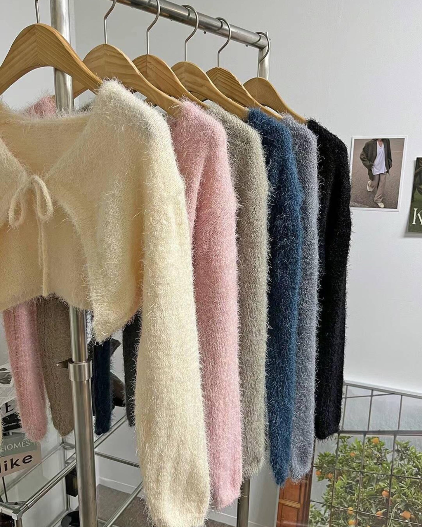 ใ ๐ฆ๐ฒ๐ ้ฆ้ธ.แ.แใ๐๐ถ๐๐๐ ๐๐น๐๐ณ๐ณ๐ ๐ฆ๐ฒ๐