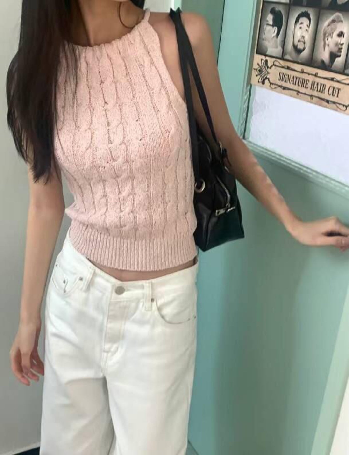 ใ ่ปๆทๆท๐งธ๐งธ ไบบๆฐฃ~ๆฉ้ณฅ~ใ๐๐ถ๐๐๐น๐ฒ ๐ง๐ฒ๐ฑ๐ฑ๐ ๐ฉ๐ฒ๐๐