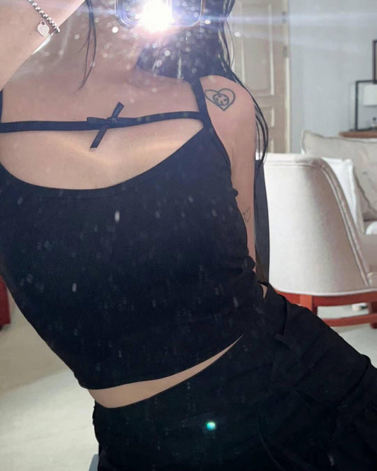 ãäļåæ | æĐéģĨåđ ãðĨðķðŊðŊðžðŧ ð§ðķðē ðĐðēðð