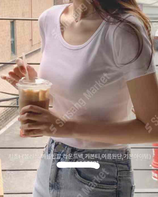 ใโแฐ.้ท็ๅฏไปฅ๐ญ๐ถ๐ฝ่ฃ~๐๐๐ฑ ๐ต๐ต ๏ปฟใ็ณๆ่ฒ้ทT