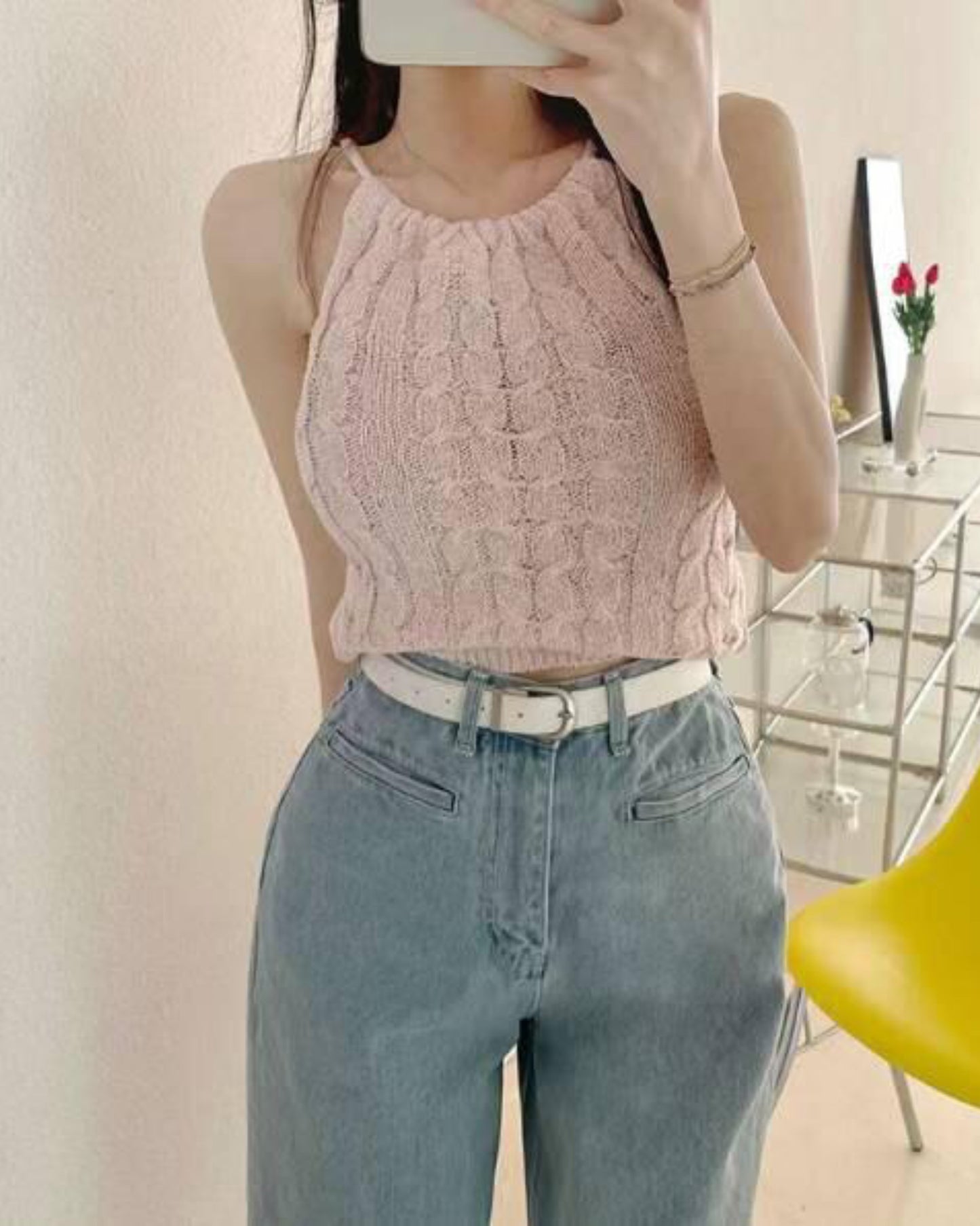 ใ ่ปๆทๆท๐งธ๐งธ ไบบๆฐฃ~ๆฉ้ณฅ~ใ๐๐ถ๐๐๐น๐ฒ ๐ง๐ฒ๐ฑ๐ฑ๐ ๐ฉ๐ฒ๐๐