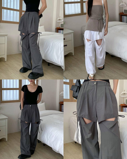 ăæ©éł„ćčïœđŹđźđX đ„đ¶đŻđŻđŒđ».á.áăç ŽæŽç¶ćž¶è€Č