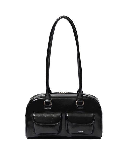 ใโกๅ
ๅ
้๐ฆ๐่ชๅ้ป/ๆบ่ฝๆซโก ใ๐ฆ๐๐ฎ๐ป๐ฑ ๐ผ๐ถ๐น ๐๐ต๐๐ฏ๐ฏ๐ ๐๐ฎ๐ด