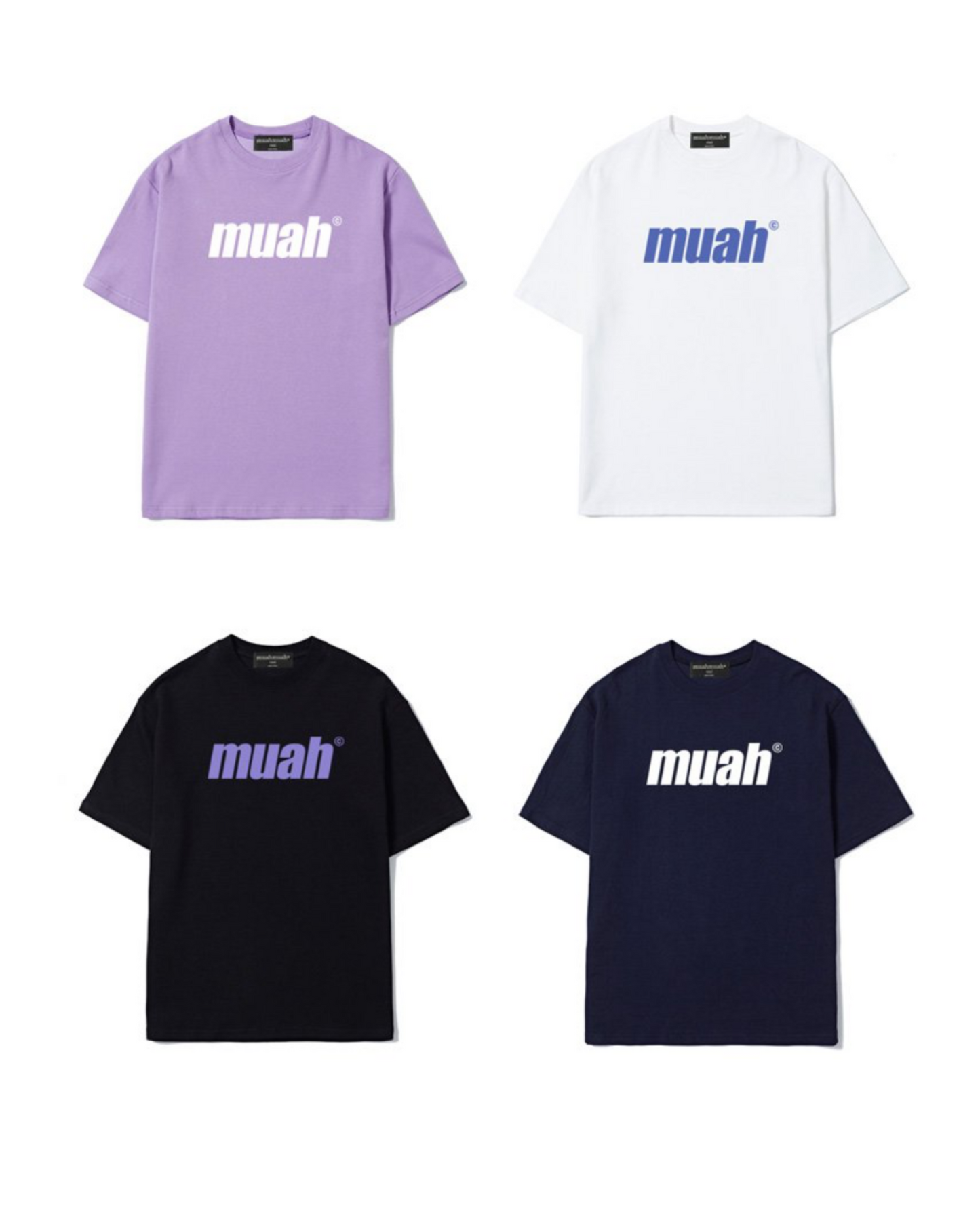 ใๆฉ้ณฅ! ใ๐ ๐๐ฎ๐ต ๐ ๐๐ฎ๐ต ๐๐ผ๐ด๐ผ ๐ง๐ฒ๐ฒ