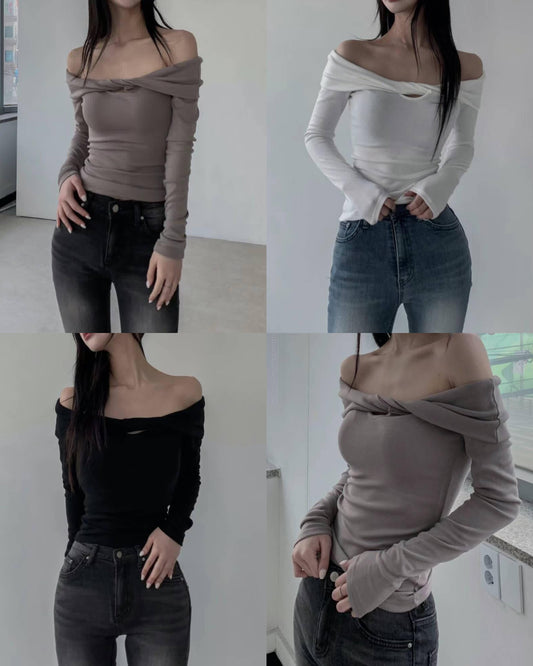 ใๆฉ้ณฅๅน | ๆฒๆฒ้ฒ่ฉไฝ.แ.แใ๐ฆ๐ต๐ฎ๐ฝ๐ฒ ๐ผ๐ณ ๐จ ๐ง