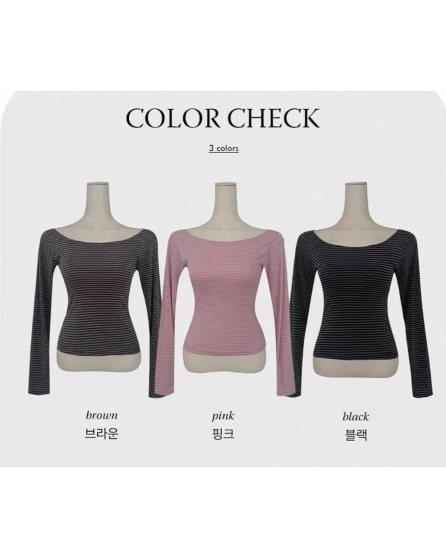 ใ แฅซแญก ๐ฎ ๐ช๐๐ฌ๐ฆ ๐ช๐๐๐ฅ๐๐ก๐แฅซแญก ๆๆฌๅน$๐ต๐ตใ๐ฎ-๐๐ฎ๐ ๐ก๐ฒ๐ฐ๐ธ ๐ง๐ผ๐ฝ