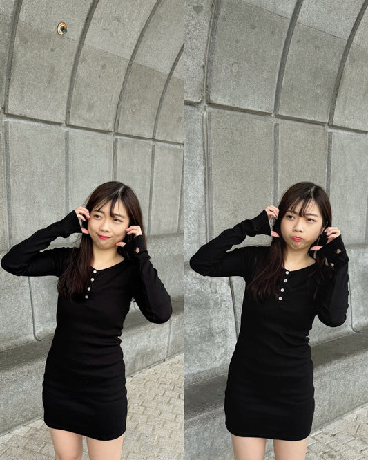 ใ็ญ่ข่ถ
็ฑ่ณฃ๐ฅ+ๆๆไฟๆไฝ | ้ซๅฐๅๅญๅฟ
ๅ
ฅ ๐๐ฐ๐ฒๅ
่่ฃ๏ผใ๐๐ฎ๐๐ถ๐ฐ ๐๐ผ๐๐ฒ๐น๐ ๐ข๐ฃ๐ฆ (๐๐ผ๐ป๐ด ๐ฉ๐ฒ๐ฟ)