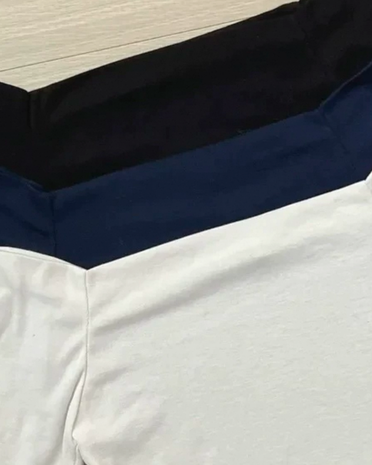 【 日常~兩穿🧸】𝗗𝗮𝗶𝗹𝘆 𝗢𝗳𝗳-𝗦𝗵𝗼𝘂𝗹𝗱𝗲𝗿 𝗧𝗼𝗽