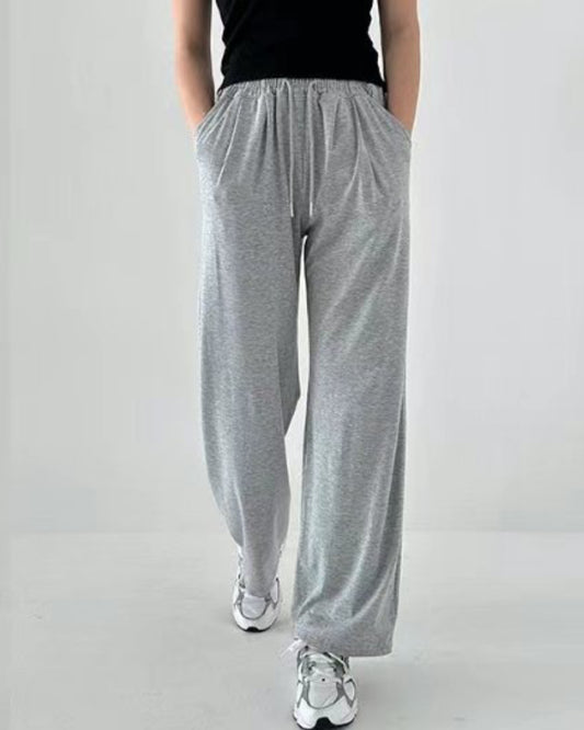 ãðā§å°åĢčĒððð§ ððŪðððŪðđ ï―æ·Ļčēï―ðĢðŪðŧððð§ļāūā―ēãéåæ―įđĐæĢčĪē