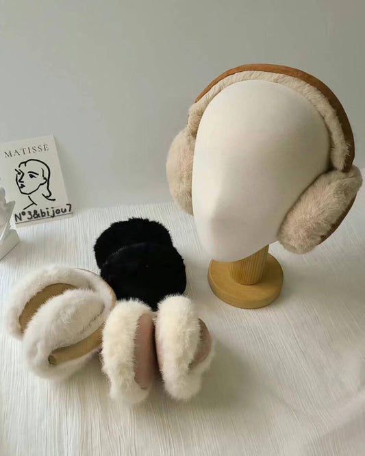 ใๅฌๅคฉ๐ข๐ข๐ง๐.แ.แ ใๆฏๆฏ่ณ็ฝฉ