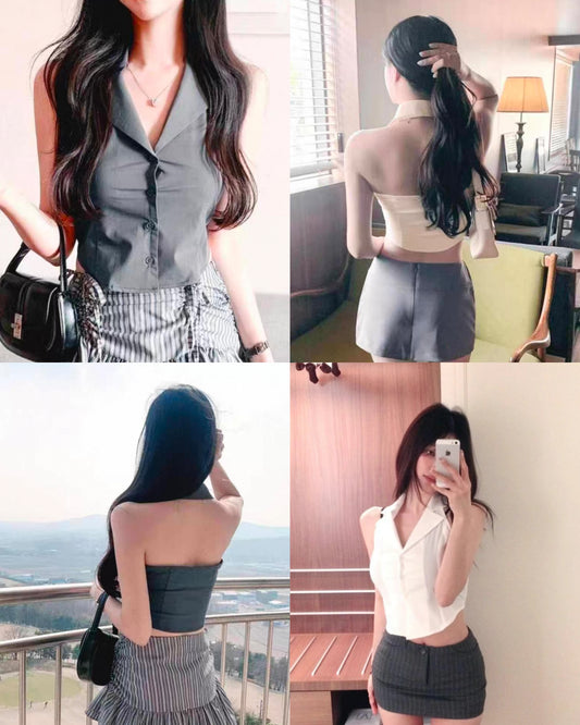 ใ๐โหโ๏ธโน่ๅค่ฌ็ธ่ฃโกๆ้ ธ้ฒ่โก่ฅฟ่ฃ๐๐ผ๐น๐น๐ฎ๐ฟๆฐฃ่ณช๐จ๐ฃ๏ฎฉูจๆฉ้ณฅใ๐๐ฎ๐น๐๐ฒ๐ฟ ๐๐ผ๐น๐น๐ฎ๐ฟ ๐ฉ๐ฒ๐๐