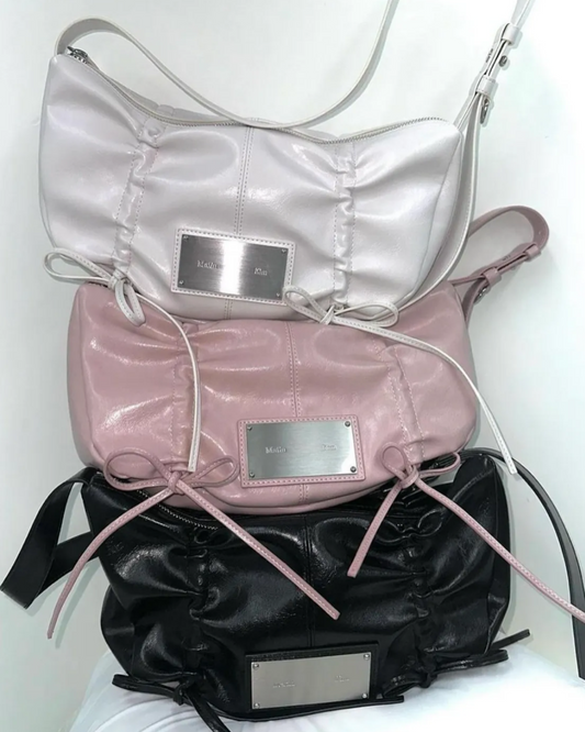 ใโกๅ
ๅ
้๐ฆ๐่ชๅ้ป/ๆบ่ฝๆซโก ใ๐ ๐ฎ๐๐ถ๐ป ๐๐ถ๐บ ๐๐๐๐ ๐ฆ๐๐๐ฅ๐ฅ๐๐ก๐ ๐ฅ๐๐๐๐ข๐ก ๐ฅ๐ข๐จ๐ก๐ ๐๐๐