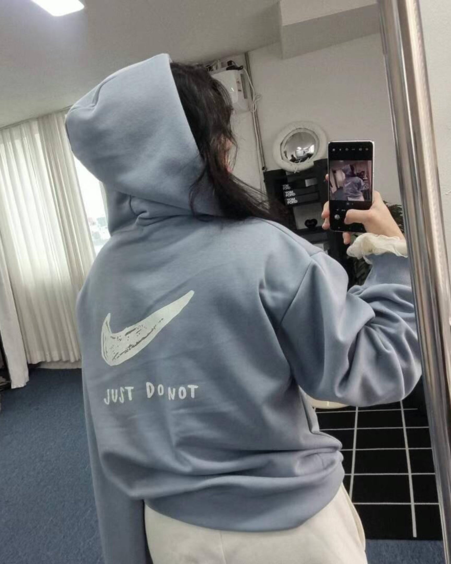 ăđđźđ đđđ˛đş ď˝ đ¨đťđśđđ˛đ
á.á ăđđđđ đđź đĄđźđ đđżđźđ˝ đđźđźđąđśđ˛ (ć羨ćŻ.á.á)