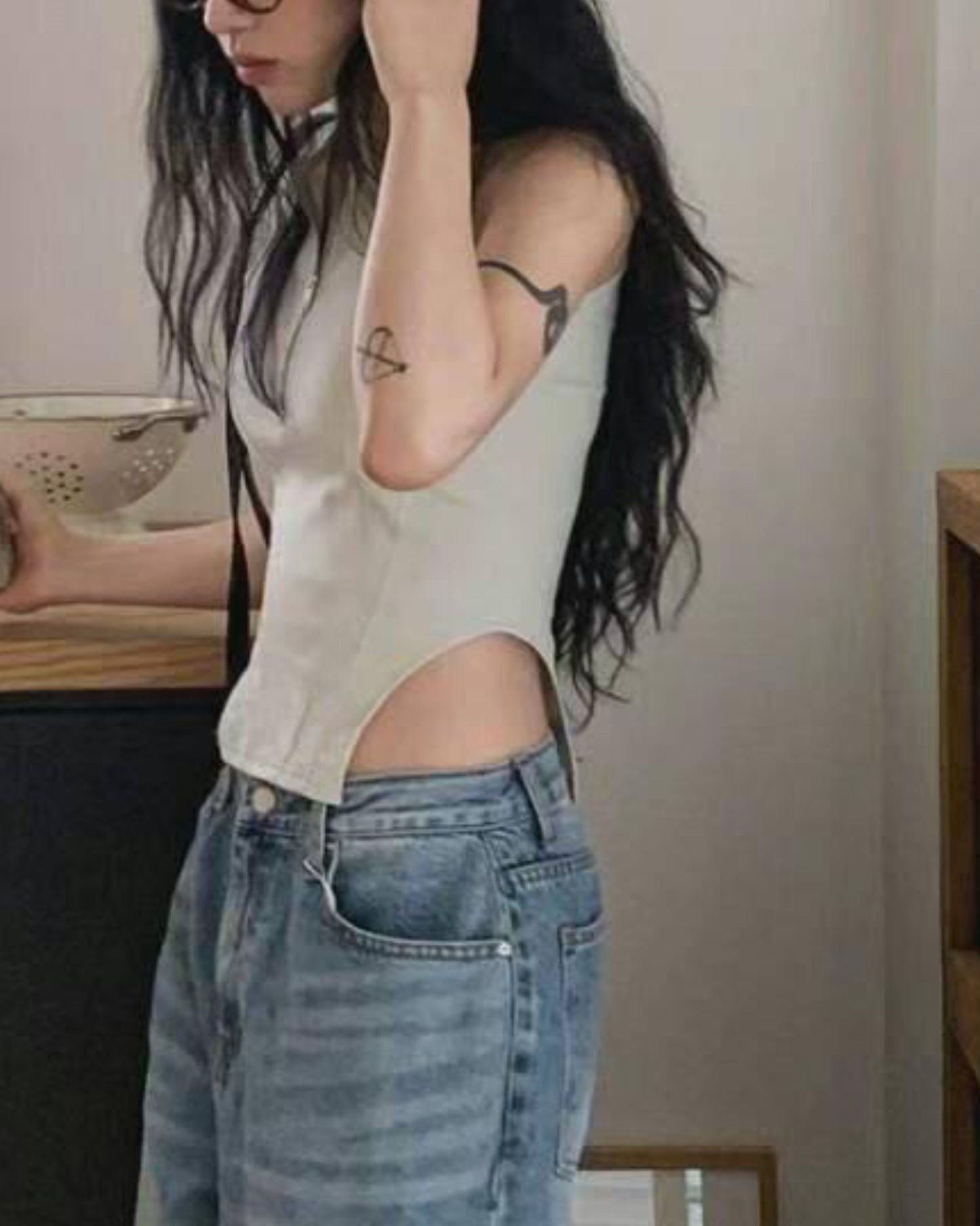 ใ็พ็๐งๅญๅ โ^. .^โ ๐จ-๐๐ถ๐ป๐ฒ โณโณๆถ่
ฐๆฉ้ณฅ ใ๐ญ๐ถ๐ฝ๐ฝ๐ฒ๐ฟ ๐ฉ๐ฒ๐๐