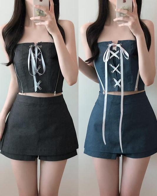 ใแตแตแตแต ็่พฃๅฅณๅญฉ๐๐๐งโ.ห๐ฆเผโ ่ฃไปๅ๐ฆ๐ถ๐๐ฒ  ๆฉ้ณฅ๏ผใ๐๐ผ๐ ๐๐ถ๐ฟ๐น ๐ง๐๐ฏ๐ฒ ๐ง๐๐ฏ๐ฒ ๐ง๐ผ๐ฝ +๐ฆ๐ธ๐ถ๐ฟ๐ ๐ฆ๐ฒ๐ (ๅฏๅ้๏ฝ)