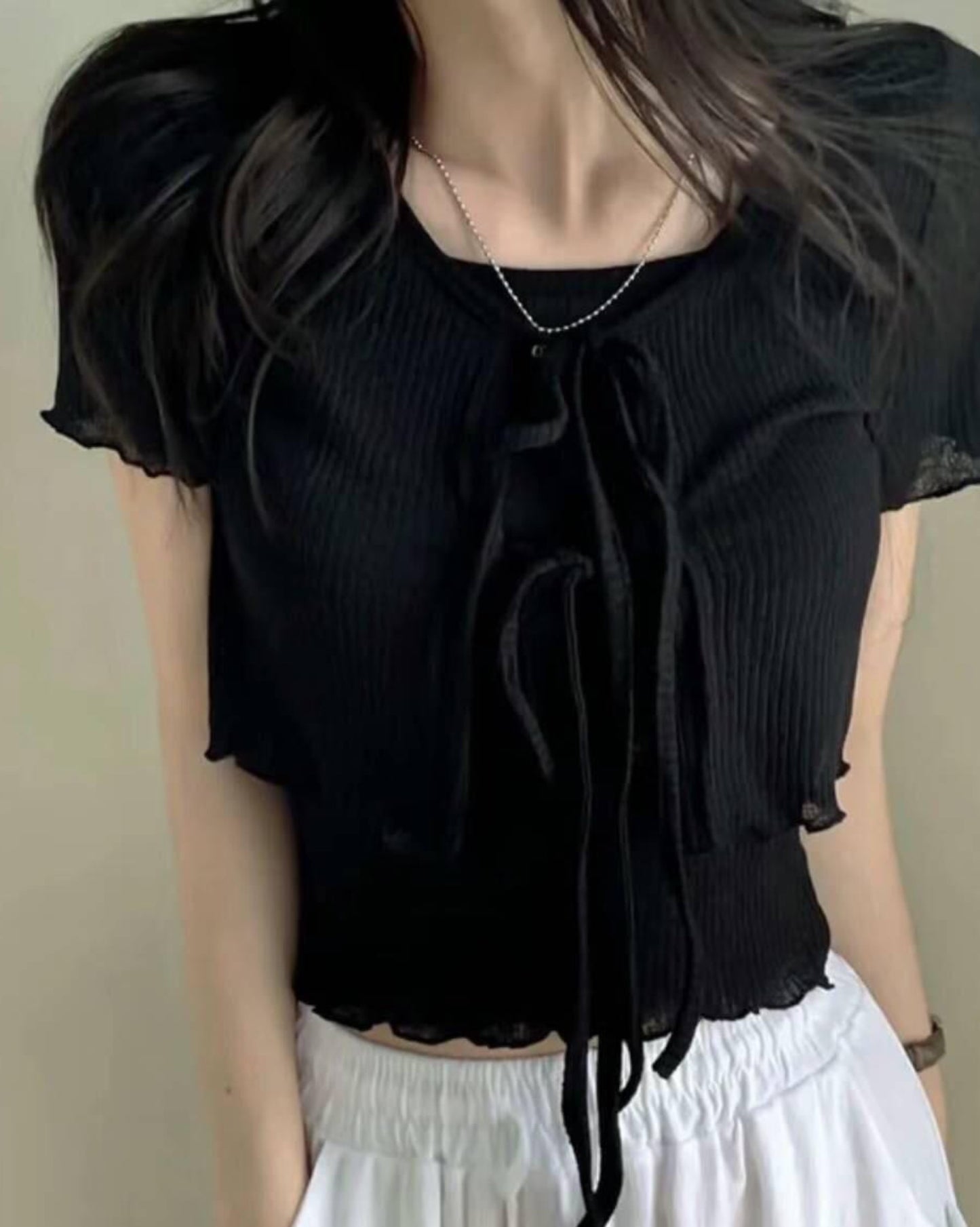 ใ๐๐ถ๐ฟ๐น๐็็พ๐๐ฒ๐ฒ๐น+่ป็ถฟ็ถฟ่ณชๆ๐ง.แ.แ ใ๐ช๐ฎ๐ณ๐ณ๐น๐ฒ ๐ง๐ผ๐ฝ ๐ฆ๐ฒ๐