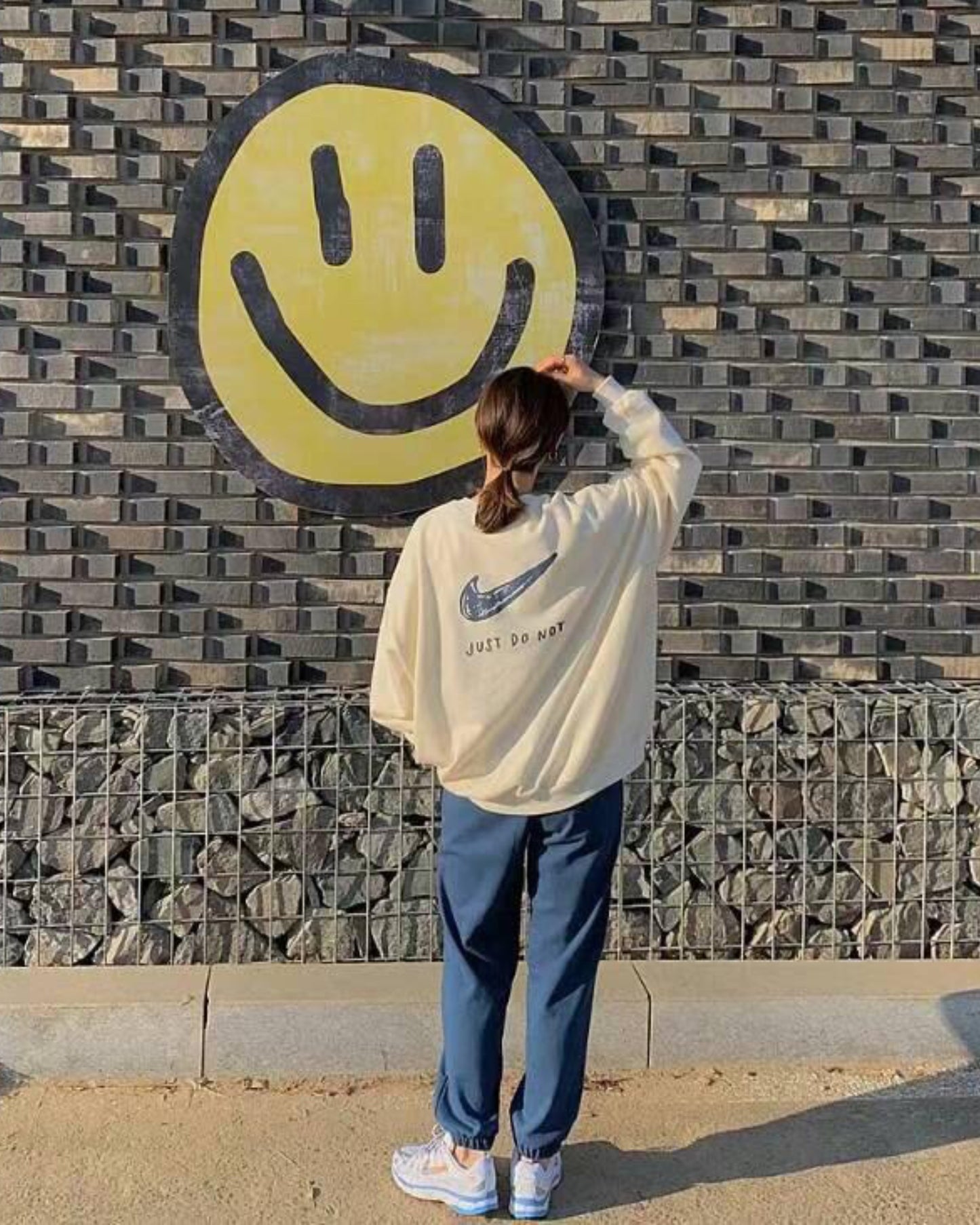 ใ๐๐ผ๐ ๐๐๐ฒ๐บ+ๆ
ไบบ็ฏไน้ธ.แ.แ | ไบบๆฐฃๅๆญธ | โธไปถ๐๐๐ฑ ๐ญ๐ณ๐ต/๐ญ ใ๐๐๐๐ ๐๐ผ ๐ก๐ผ๐ ็ก็ตจๆฌพ