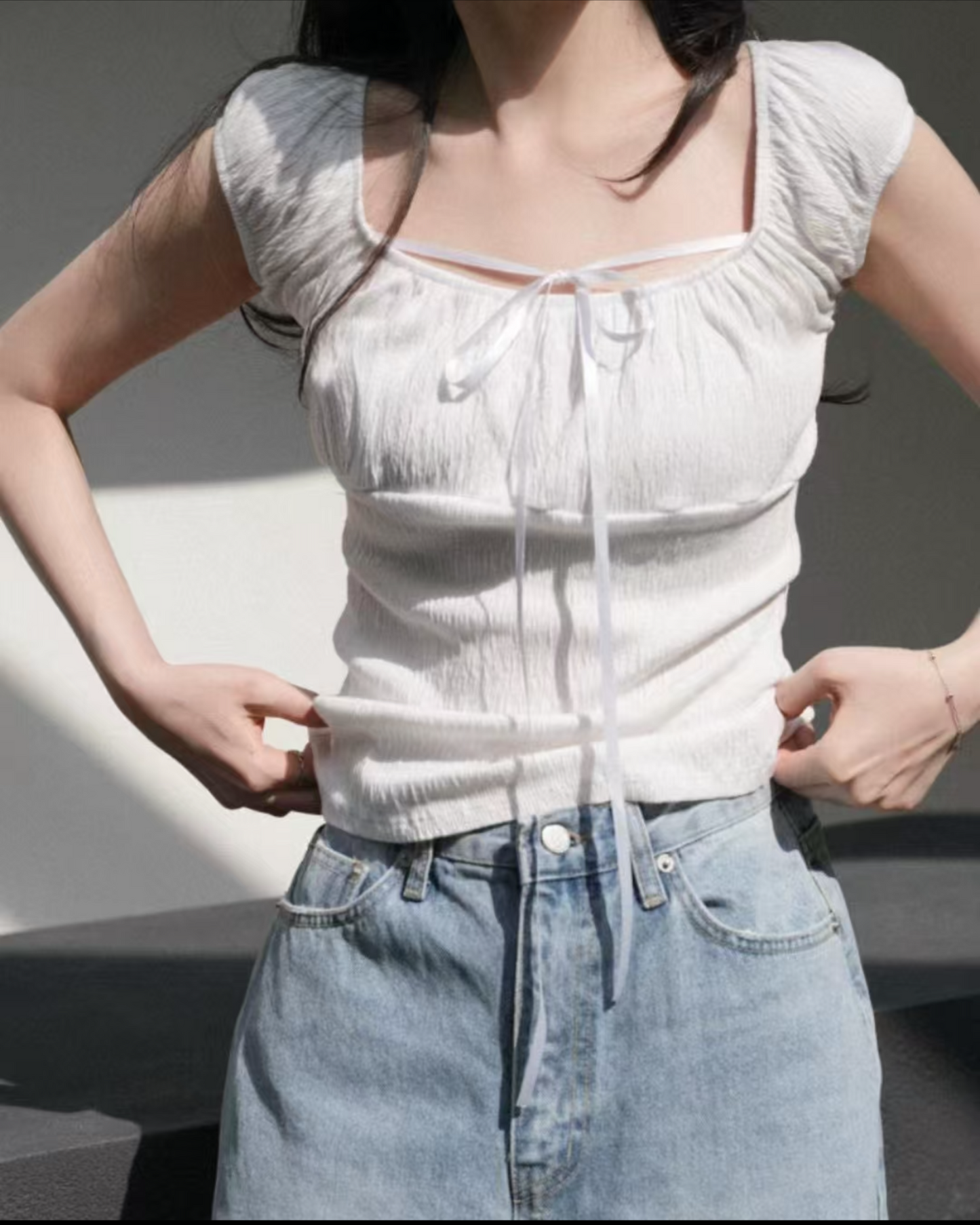 ใ๐ฆ๐ง๐ฌ๐๐๐ฆ๐ส๐ษห้ๅๅคง๐๐๐งๆณกๆณกๆฌพ ๆฉ้ณฅ๏ฝใ๐๐๐ฏ๐ฏ๐น๐ฒ ๐ง๐ฟ๐ฒ๐ฒ ๐ง๐ผ๐ฝ