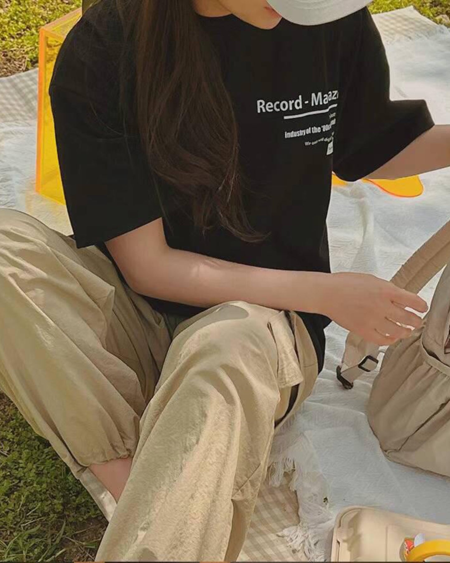 ๐จ๐ป๐ถ๐๐ฒ๐
๐ ๐ฎ๐ด๐ฎ ๐ง