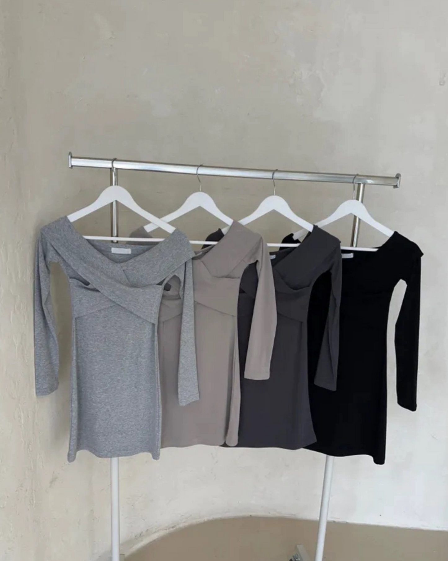 ใๆฉ้ณฅๅน ๐
๐ป | ็็ๅบฆ๐ข๐ฃ๐ฆ.แ.แใ๐๐ฟ๐ผ๐๐ ๐๐ป๐ถ๐ ๐ข๐ฃ๐ฆ