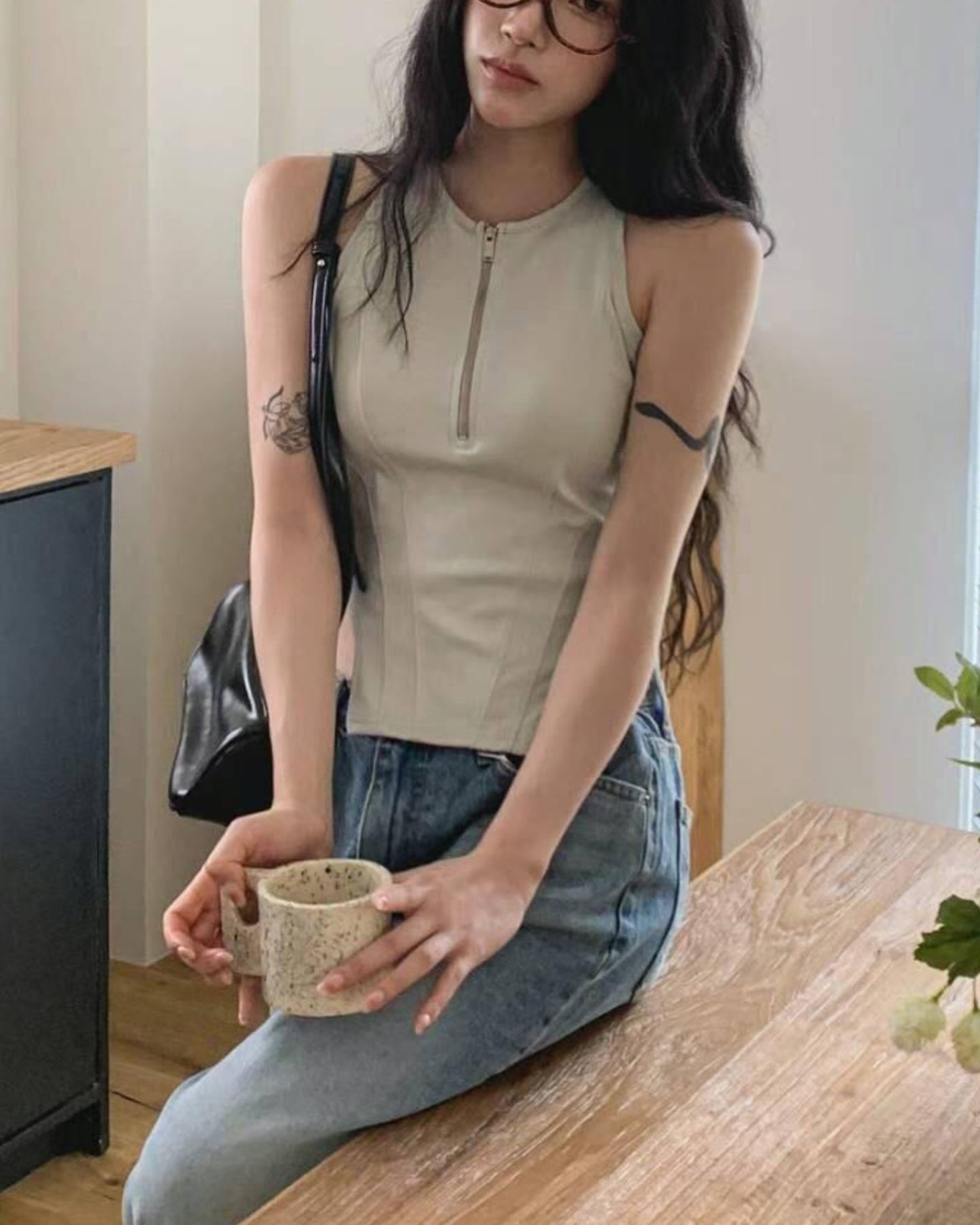 ใ็พ็๐งๅญๅ โ^. .^โ ๐จ-๐๐ถ๐ป๐ฒ โณโณๆถ่
ฐๆฉ้ณฅ ใ๐ญ๐ถ๐ฝ๐ฝ๐ฒ๐ฟ ๐ฉ๐ฒ๐๐