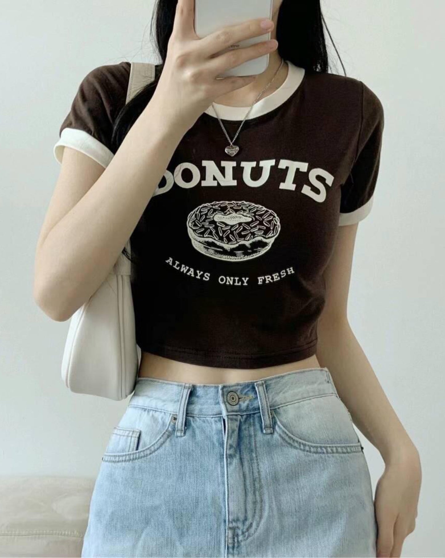 【׺°”˜清爽短版~𝗛𝗞𝗱 𝟭𝟬𝟵 區】𝗗𝗼𝗻𝘂𝘁𝘀 𝗧