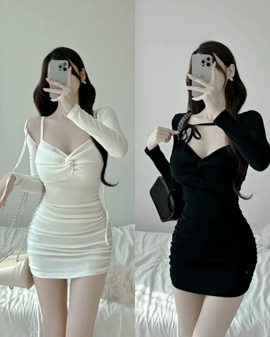 ใๆฉ้ณฅๅน  | ่ถ
็พๅฐๆงๆ๏ผ่ถ
้กฏ้้ชจ !ใ ๐๐๐๐๐ผ๐ป ๐๐ผ๐ฐ๐ธ ๐ข๐ฃ๐ฆ