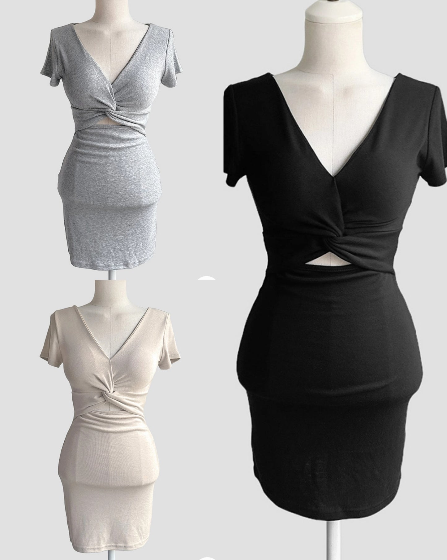 【✧و 超驚豔肉肉友善𝗢𝗣𝗦 | 彈力𝗠𝗮𝘅 點著都好靚ง⁼³ 】𝗙𝗹𝗲𝘅 𝗨𝗽 𝗢𝗣𝗦 ( 連𝗣𝗮𝗱 )