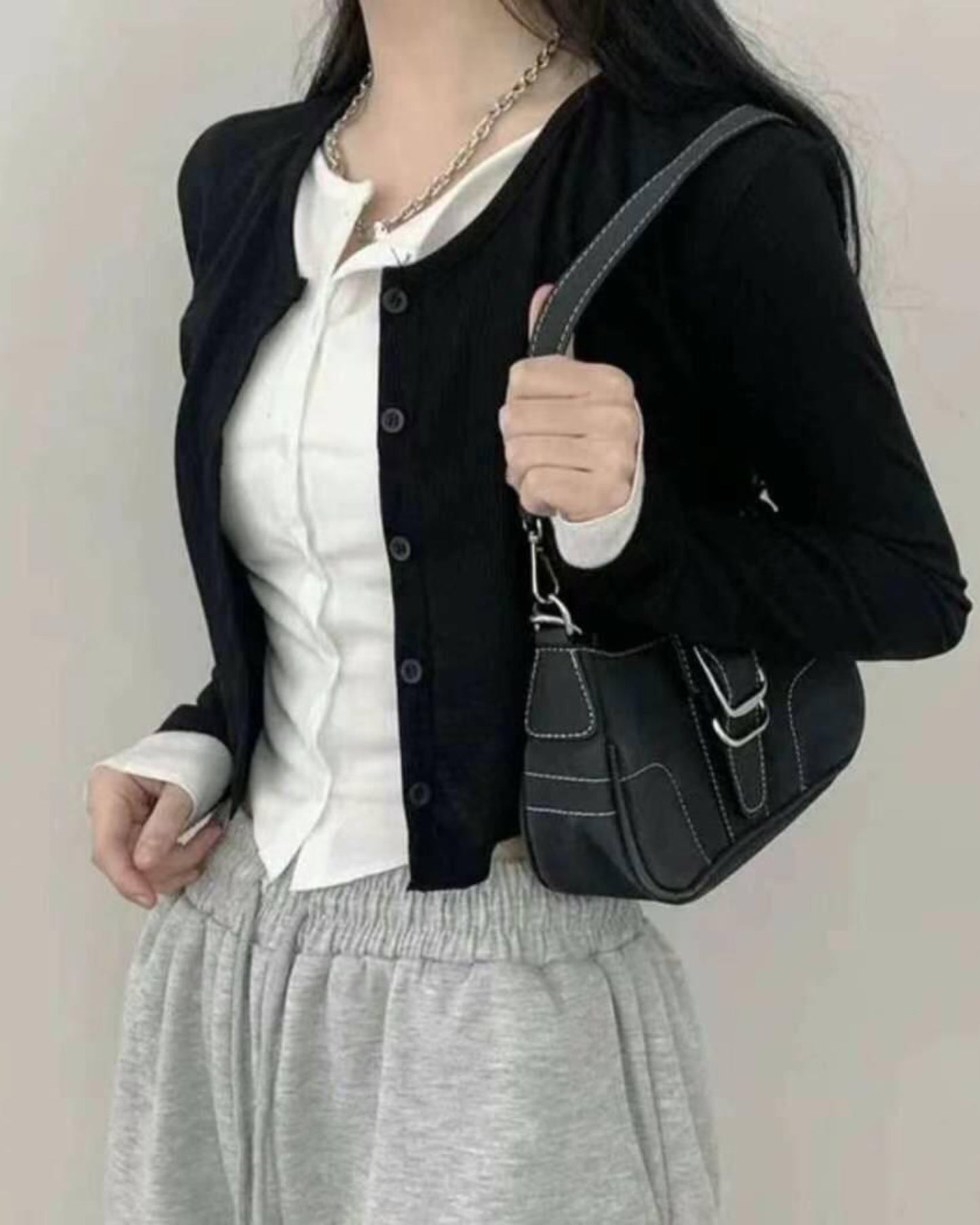 【早鳥價 | 兩件連身風.ᐟ.ᐟ】𝗧𝗧 𝗧𝗼𝗽 𝗦𝗲𝘁