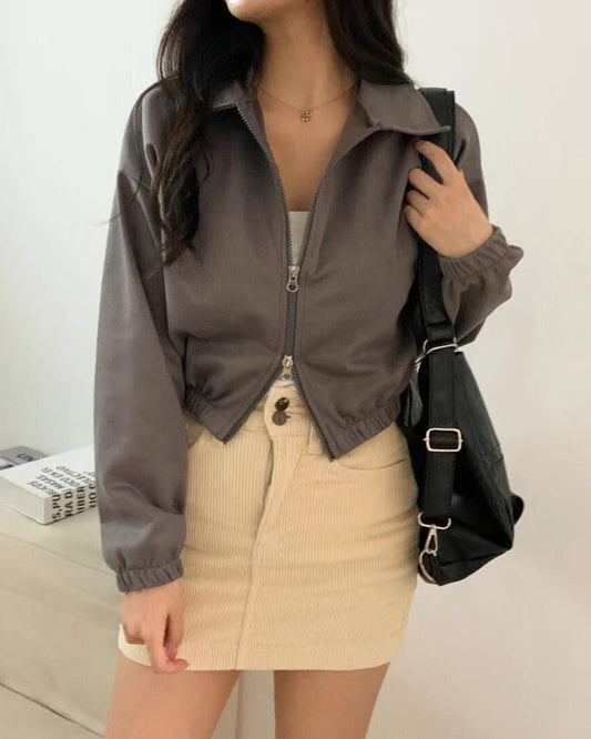 ใๆฉ้ณฅๅน | ็ฟป้ ็ญ็.แ.แใ๐๐ต๐๐ป๐ธ๐ ๐๐