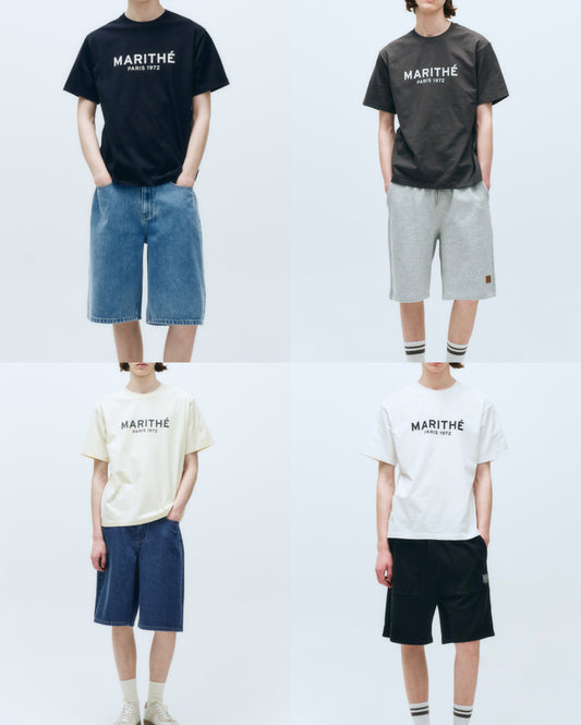 ใ๐จ๐ป๐ถ๐๐ฒ๐
 โ โใ๐ ๐ฎ๐ฟ๐ถ๐๐ต๐ฒ ๐ฅ๐ฒ๐ด๐๐น๐ฎ๐ฟ ๐๐ผ๐ด๐ผ ๐ง๐ฒ๐ฒ