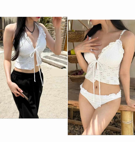 ć ā.Ėš¦ą¼āę©!鳄! åæåēŗč¤¶éåę³³č”£š¦šš§ćēŗč¤¶éå泳蔣č£