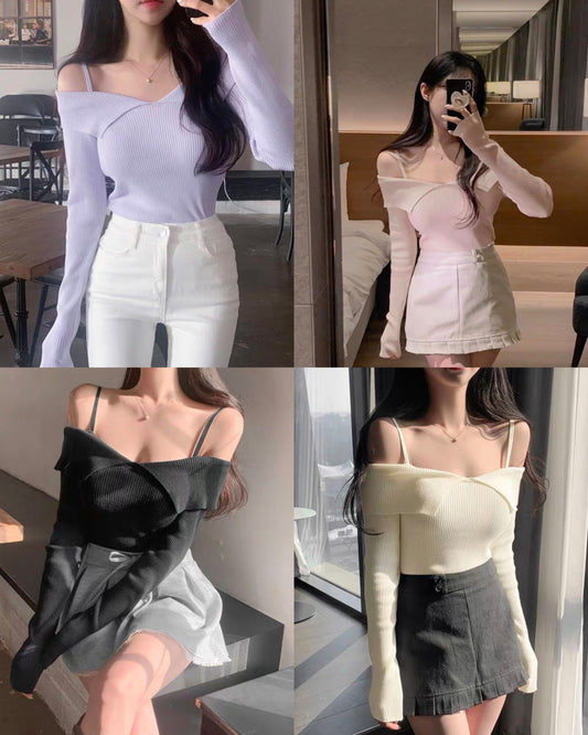 ăăâŞĺ
Ľé ď˝ćĽčŁ ç´ćĺ°ĺżćŠ đ 垎ĺ帜é˛čŠăđŚđ˝đżđśđťđ´ đđťđśđ đ§đźđ˝