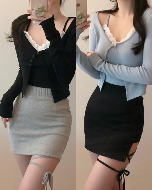 ใๆฉ้ณฅๅน ๏ฝๅพฎ็็ถๅธถ๐ ๆฉก็ญ้ ญ ๏ผ๏ผใ ๐๐ฟ๐ผ๐๐ ๐๐ฎ๐ป๐ฒ ๐ฆ๐ธ๐ถ๐ฟ๐