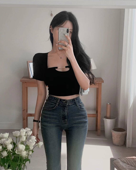 ใๆฉ้ณฅๅน | ้ๆฃๅญ.แใ๐ฃ๐ฒ๐ฎ๐ฐ๐ต ๐ง๐ผ๐ฝ ๐ฆ๐ฒ๐