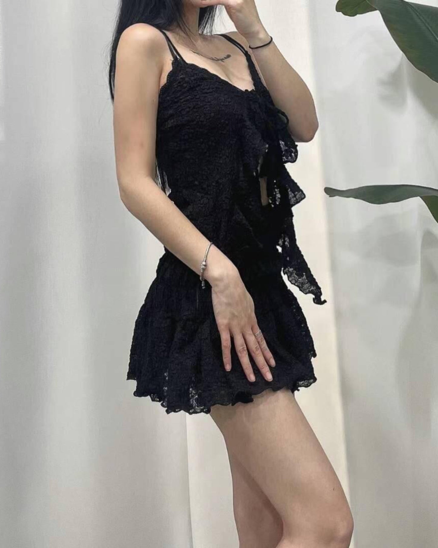 ใๆฉ้ณฅๅน | ๐๐ฎ๐น๐น๐ฒ๐ ๐๐ผ๐ฟ๐ฒ ๐ฉฐ๐ฉฐๅฏๅ้ๅ
ฅๆ.แ.แใ๐ง๐๐ถ๐๐ ๐๐ ๐ฆ๐ฒ๐ (๐ง๐ผ๐ฝ +๐ฆ๐ธ๐ถ๐ฟ๐)