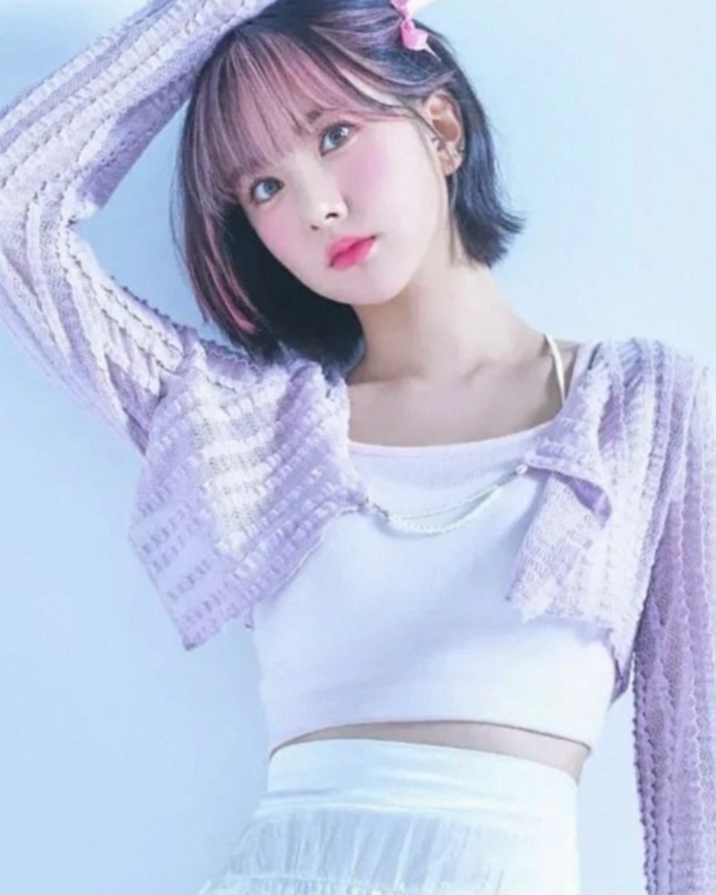 ใ ๐ญ๐ญ่ถ
็พ่ฐ่กฃ่็ดซ๐ ๐๐จๅๆฌพ๐๐ฑ๐ผ๐น -ๆฉ้ณฅ ใ๐๐ฑ๐ผ๐น ๐๐ผ๐น๐น๐ถ๐ฝ๐ผ๐ฝ ๐ข๐๐๐ฒ๐ฟ