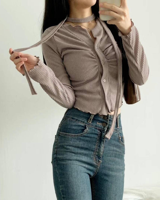 ใๆฒๆฒ้~ใๅฐๅๅทพ๐ง๐ผ๐ฝ ๐ฆ๐ฒ๐