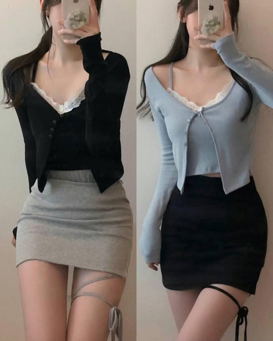 ใๆฉ้ณฅๅน | ๅๅ
ฉไปถ่ฃ๏ฝ่พ็ตฒ่ๅฟ๐น๐นใ๐๐ฎ๐ป๐ฐ๐ฒ ๐ง๐ถ๐น ๐๐ฎ๐ฟ๐ฑ๐ถ๐ด๐ฎ๐ป ๐ฆ๐ฒ๐