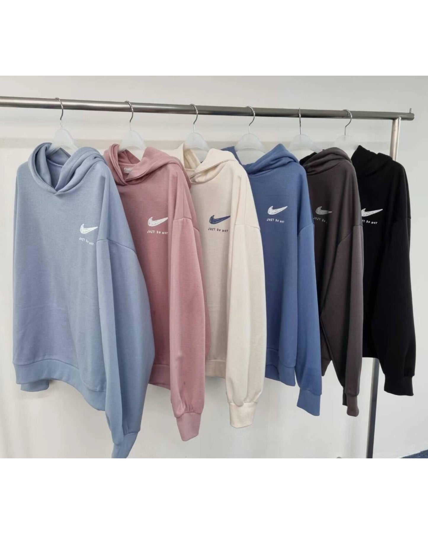 ăđđźđ đđđ˛đş ď˝ đ¨đťđśđđ˛đ
á.á ăđđđđ đđź đĄđźđ đđżđźđ˝ đđźđźđąđśđ˛ (ć羨ćŻ.á.á)