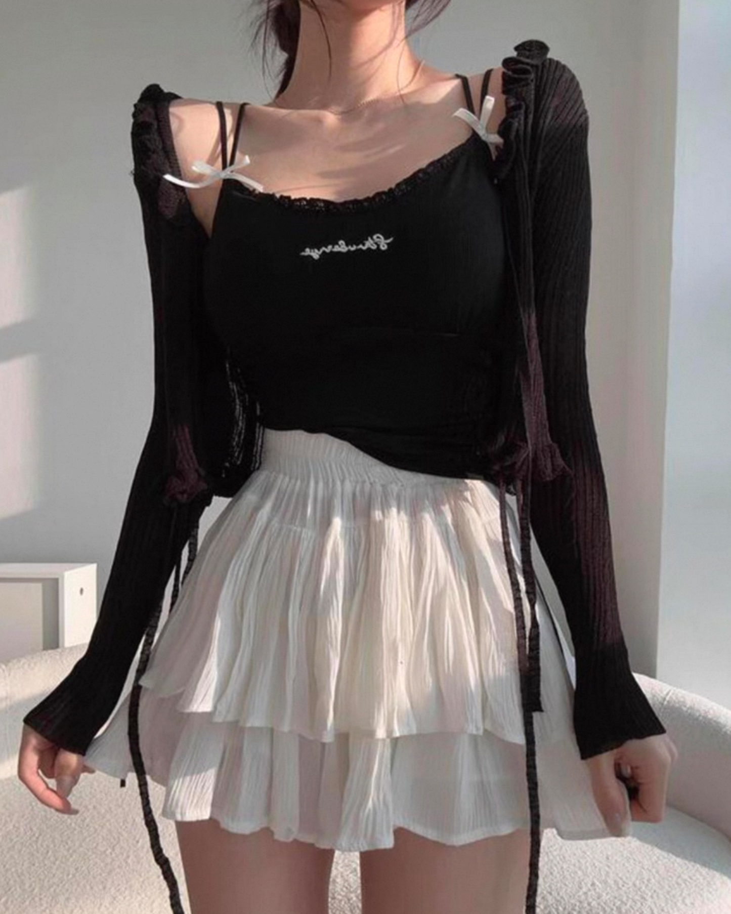 ใ ๐็ถๅธถๅ
ฅ้็๏ฝ่ท่็บ็บ้๐ ๆจ่่ท็ถ <๐๐ฎ๐ฟ๐น๐ ๐๐ถ๐ฟ๐ฑ>ใ๐๐ฒ๐ฎ๐ณ ๐จ๐ฝ ๐ข๐๐๐ฒ๐ฟ