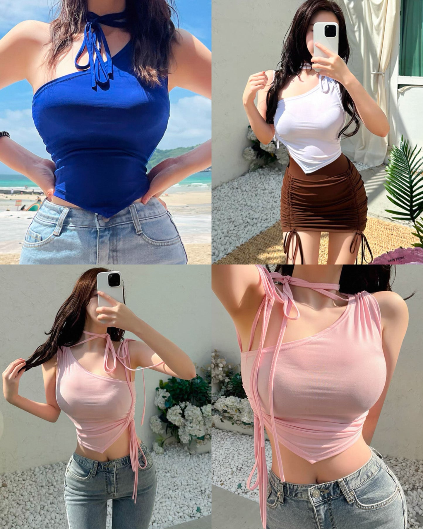 ใ ๆฐฃ่ณชๆ๐จ๐ฃ๐จ๐ฃโหเฟ ้ฒ่ฉๆฝ็นฉ๐ ๆฉ้ณฅ๏ฝใ๐ข๐ป๐ป๐ถ ๐ฅ๐ถ๐ฏ๐ฏ๐ผ๐ป ๐ง๐ผ๐ฝ