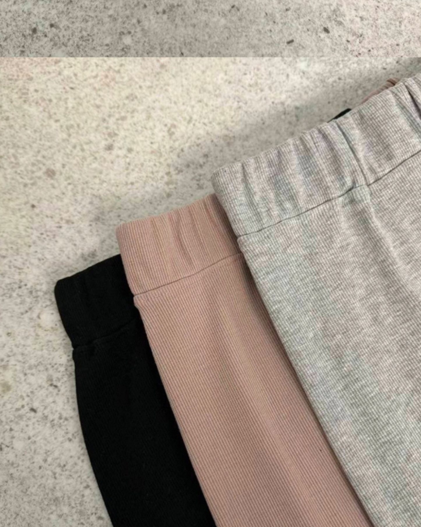 【早鳥價 |微甜綁帶🎀 橡筋頭 !!】 𝗖𝗿𝗼𝘀𝘀 𝗟𝗮𝗻𝗲 𝗦𝗸𝗶𝗿𝘁