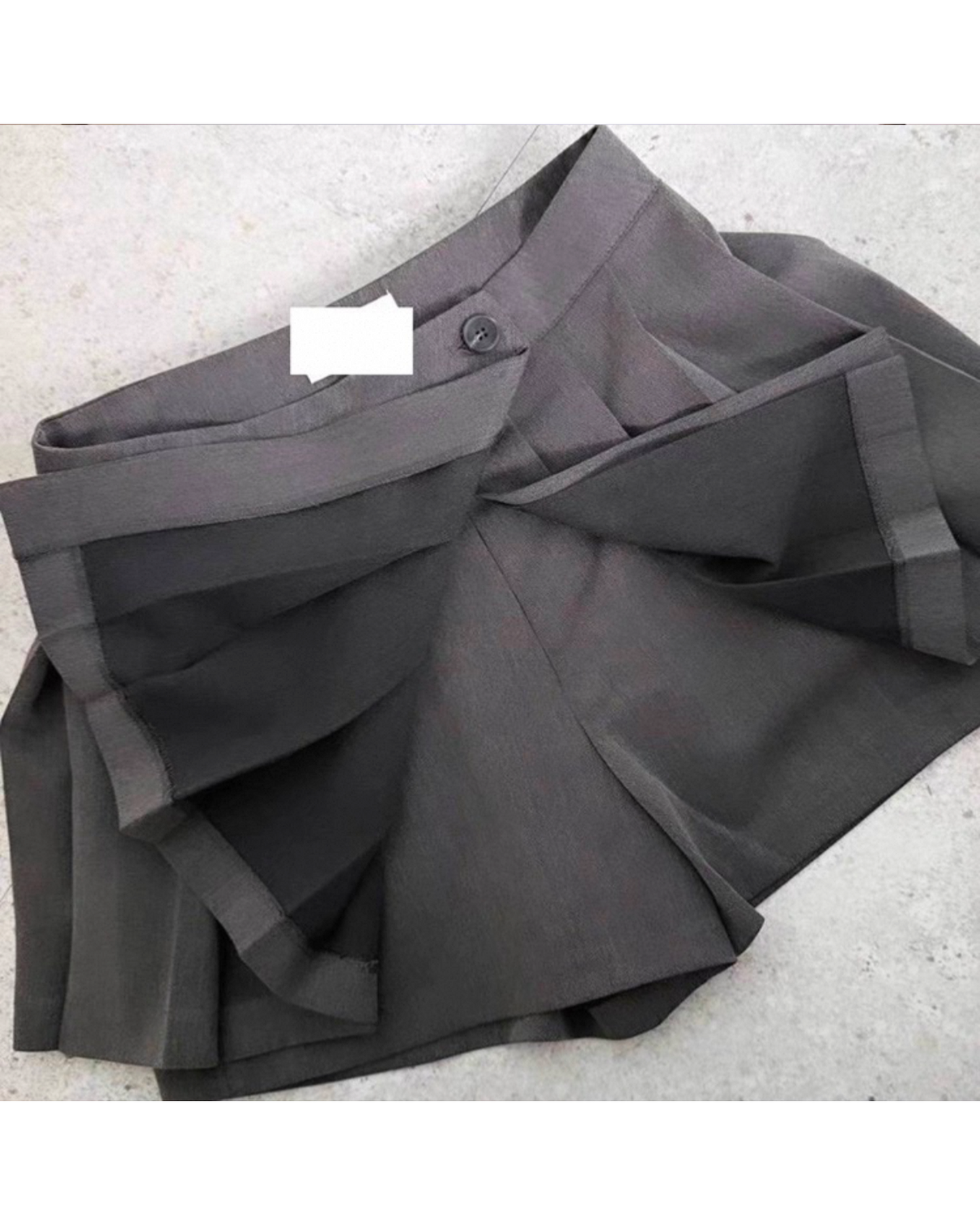 ใ๐ๆฉ้ณฅ๏ผ ๅ็ณ๐๐๐ฅ๐๐้ๆฃๅ่ฃ  ๐ฆ | ๐  ๐ฆ๐ถ๐๐ฒ๏ผ ใ ๐จ ๐๐ผ ๐ฆ๐ธ๐ถ๐ฟ๐