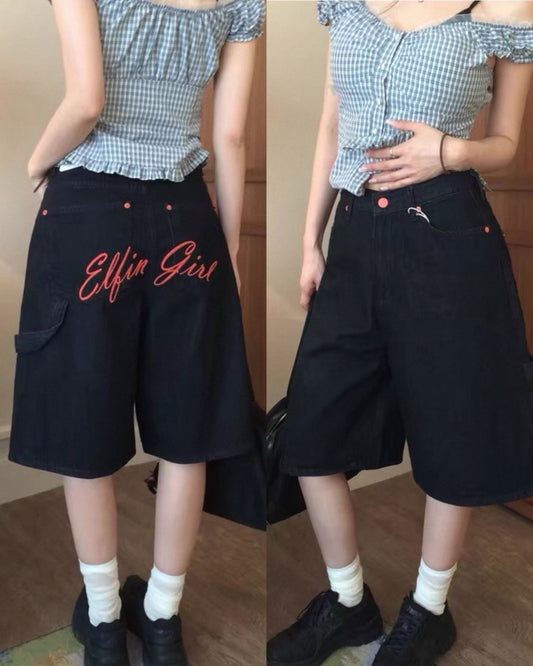 ć é½ā¢åš¦š¶šš²ą¹ ę©é³„! š³åēč¤²é”Æē¦š£šššĖŹšÉĖā§ļ½”ā ć š£š¼š°šøš²š šš¶šæš¹ šš²š»š¶šŗ