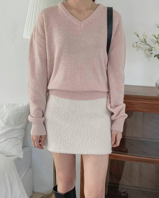 ăæ©éł„ćč | ćœæ§è
°ć+æŻæŻèłȘæ.á.áăđ đŒđșđŒ đŠđžđ¶đżđ